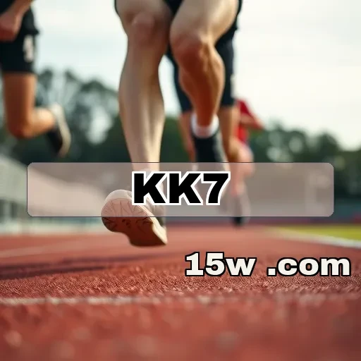 kk7.com App