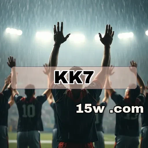 kk7.com Segurança