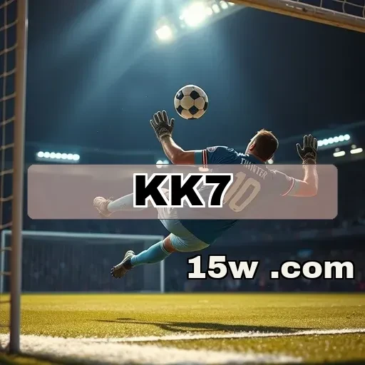 kk7.com Suporte 24/7